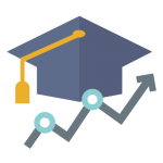 Web集客を学ぶ